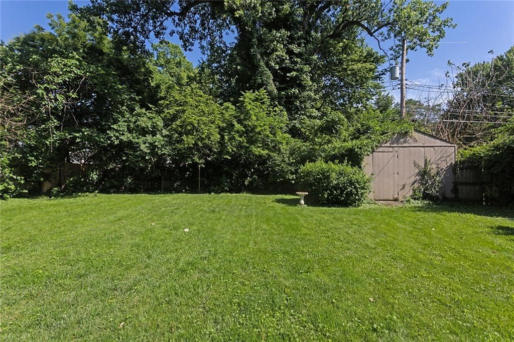 2311 W 76th Street — photo 32