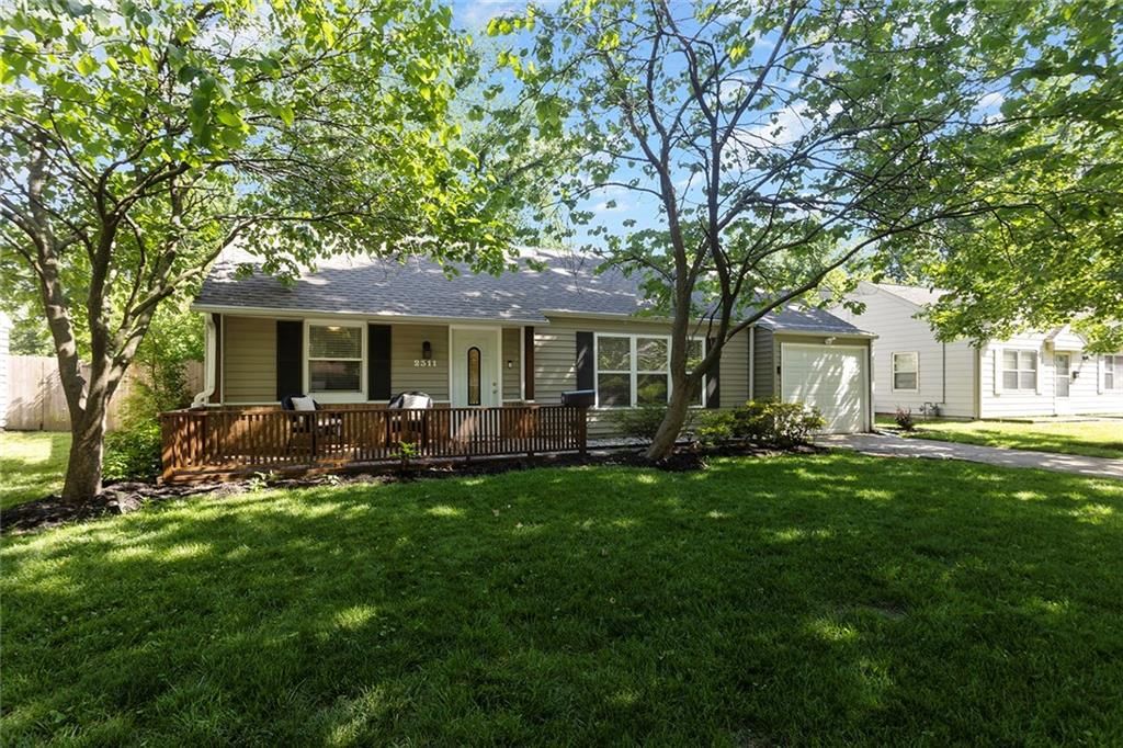 2311 W 76th Street — photo 33