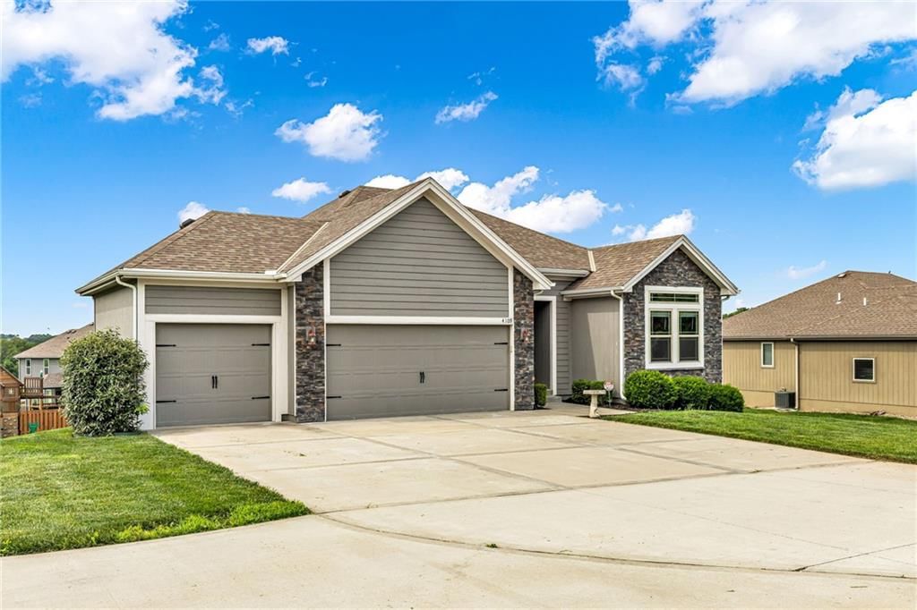 4109 NE 80th Street — photo 3