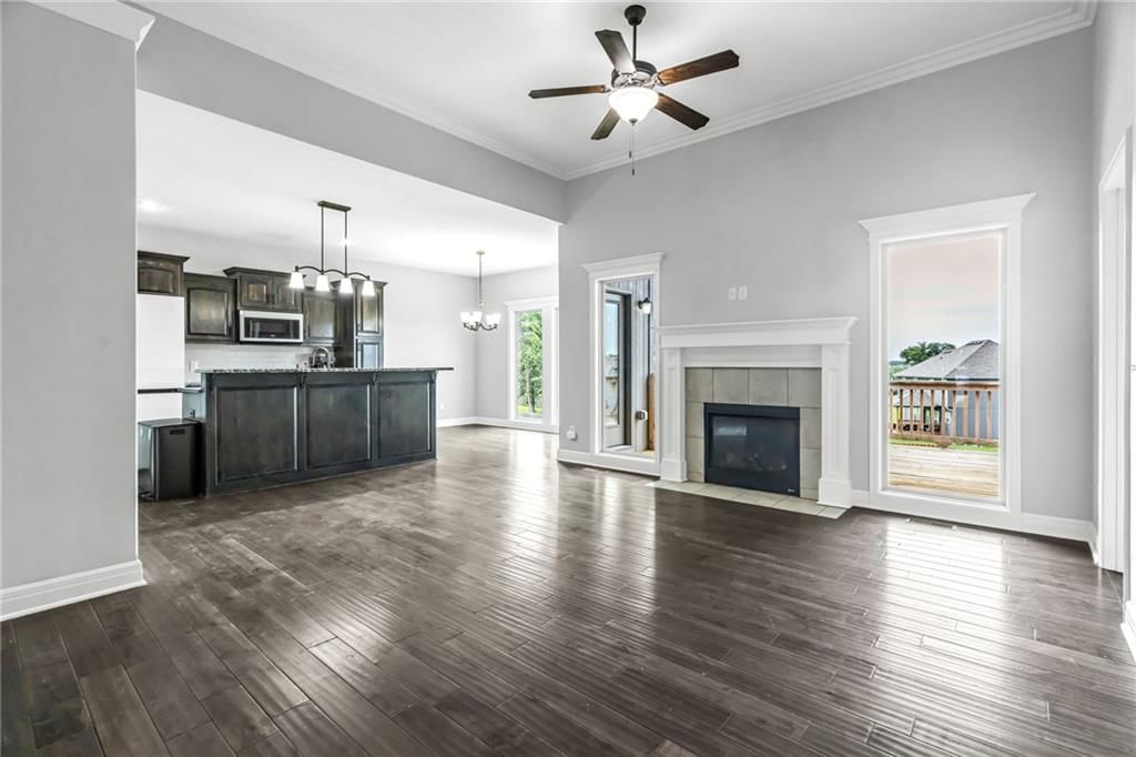 4109 NE 80th Street — photo 8