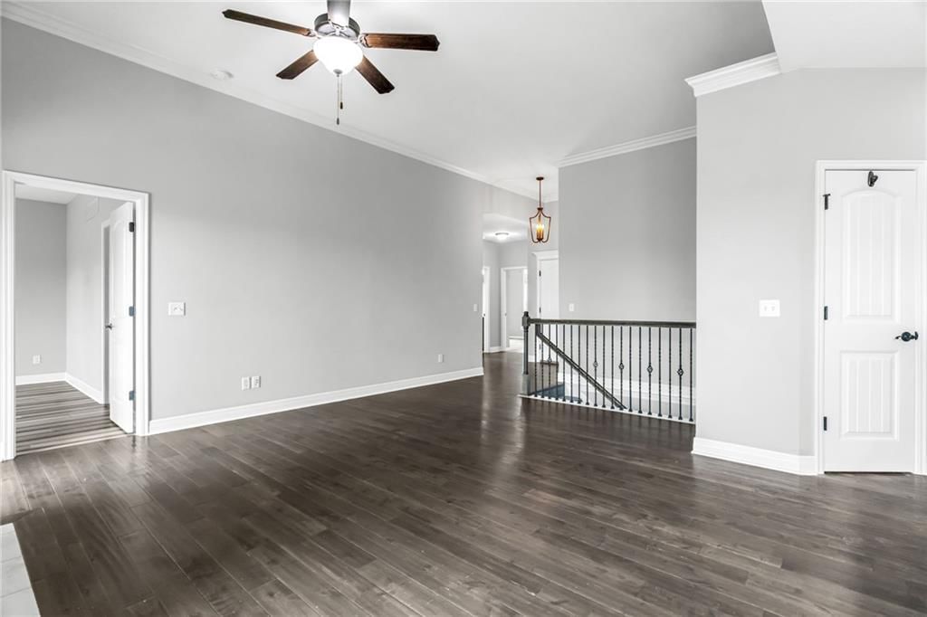 4109 NE 80th Street — photo 10