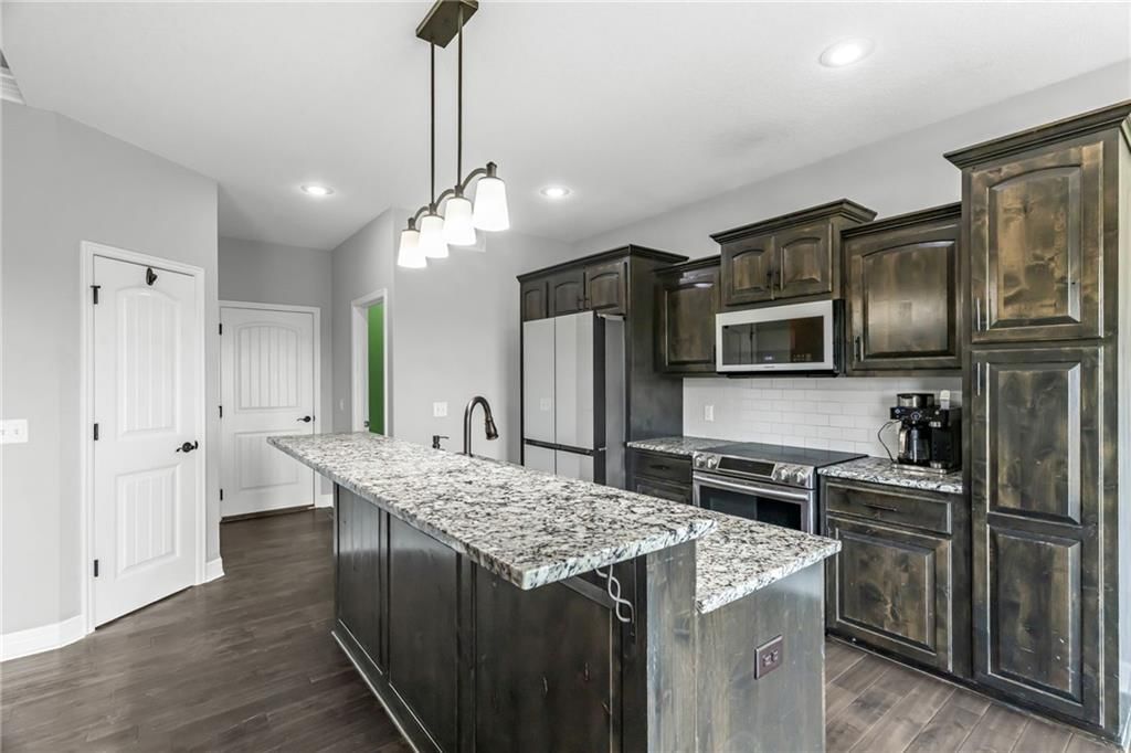 4109 NE 80th Street — photo 11