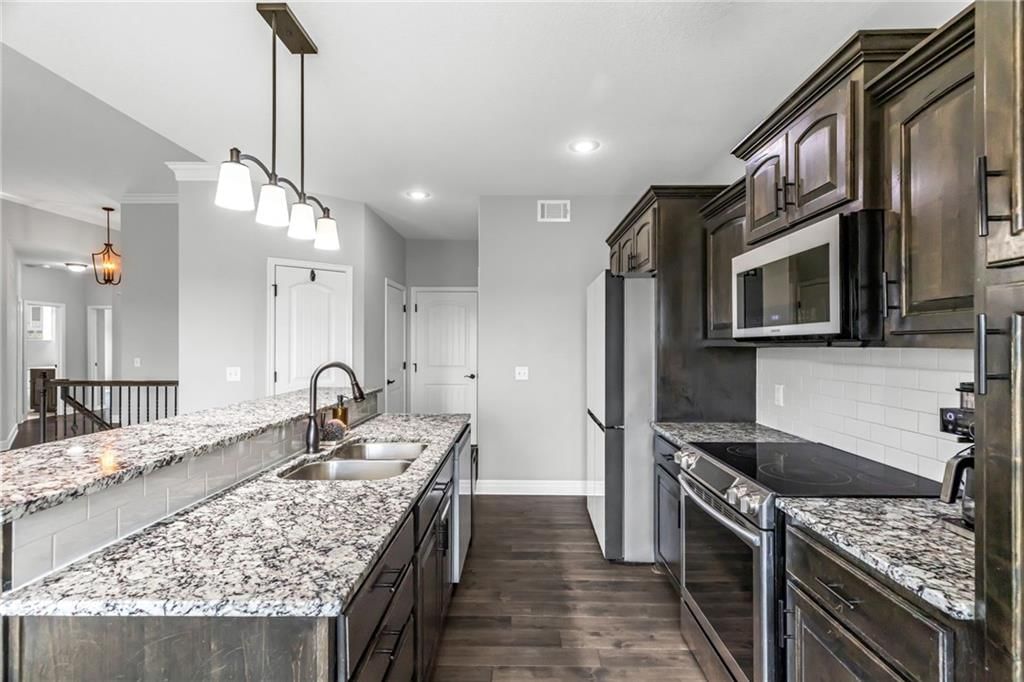 4109 NE 80th Street — photo 12