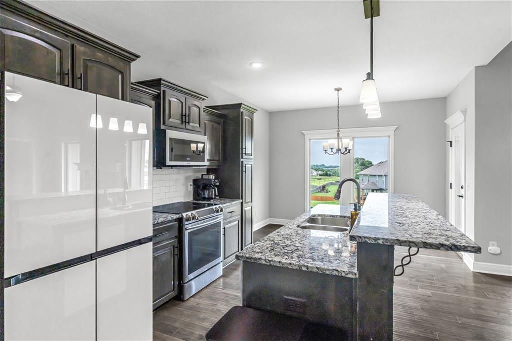 4109 NE 80th Street — photo 13