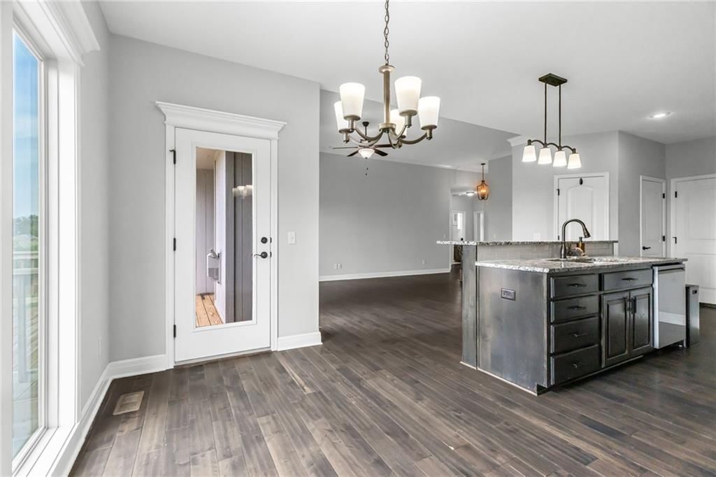 4109 NE 80th Street — photo 15