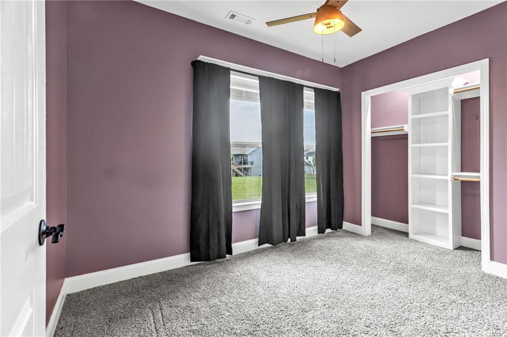 4109 NE 80th Street — photo 17