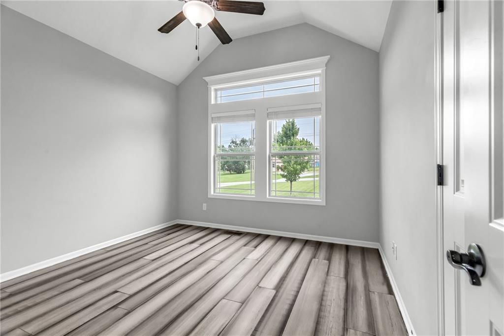 4109 NE 80th Street — photo 18