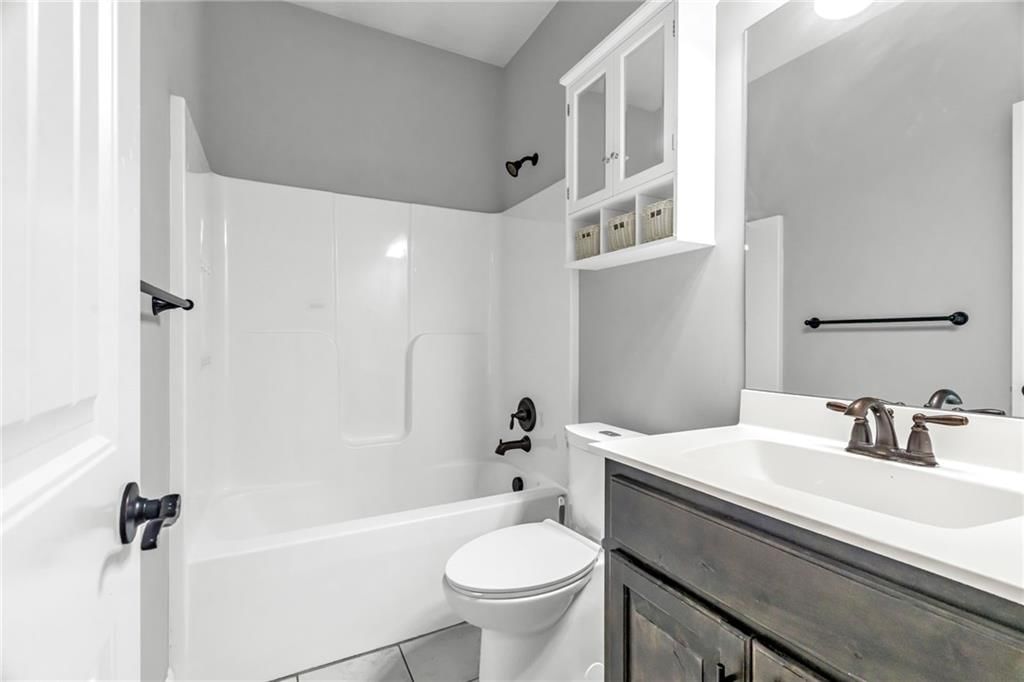 4109 NE 80th Street — photo 19