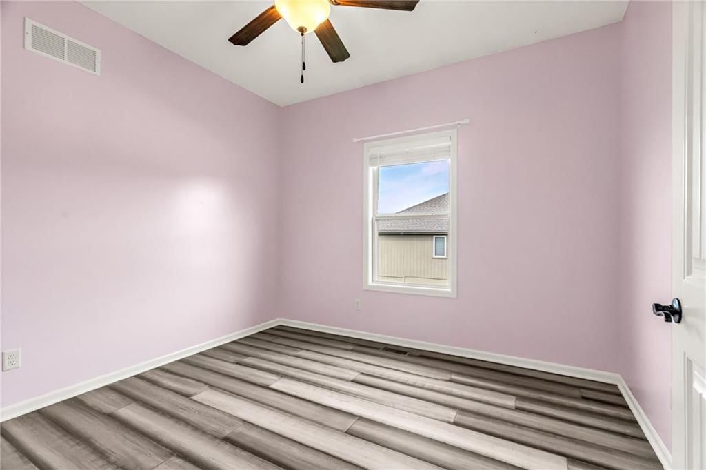 4109 NE 80th Street — photo 20