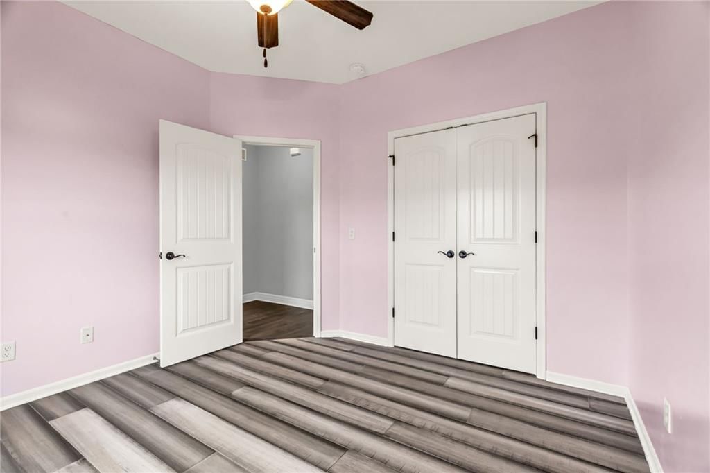 4109 NE 80th Street — photo 21