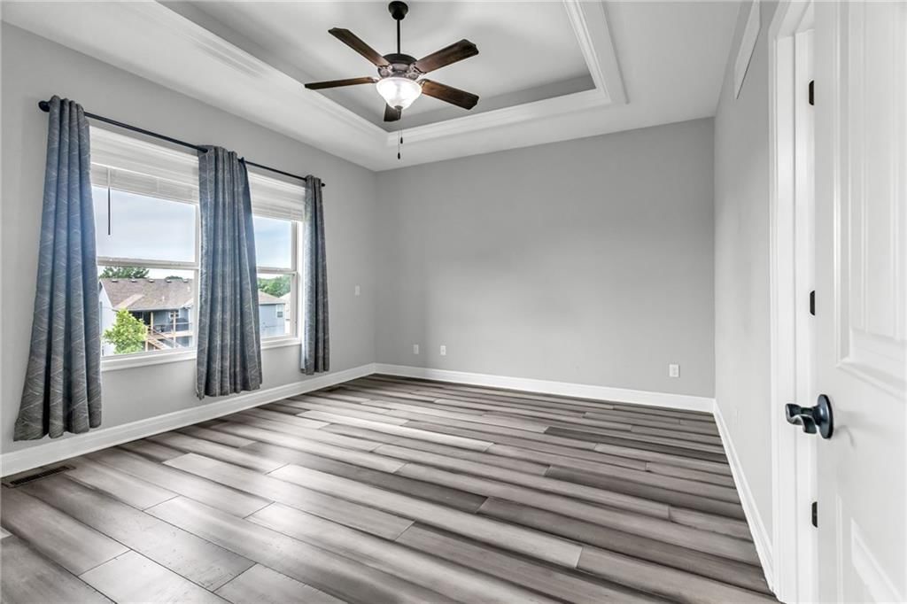 4109 NE 80th Street — photo 22