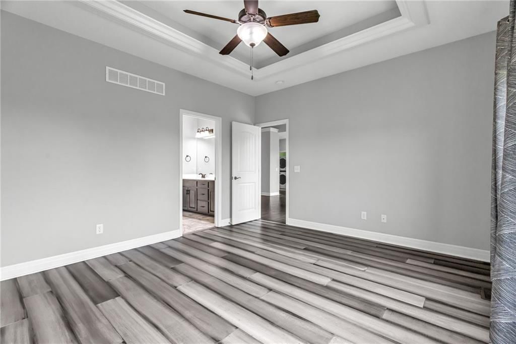 4109 NE 80th Street — photo 23