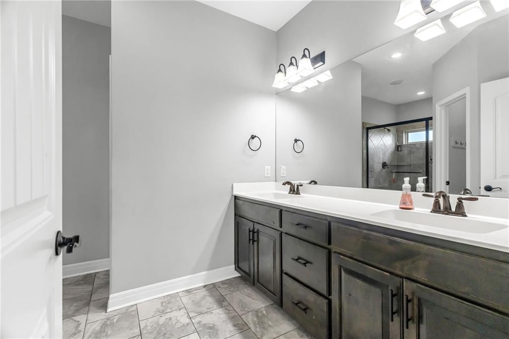 4109 NE 80th Street — photo 25