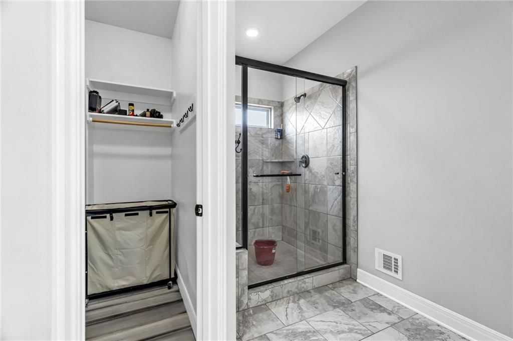 4109 NE 80th Street — photo 27
