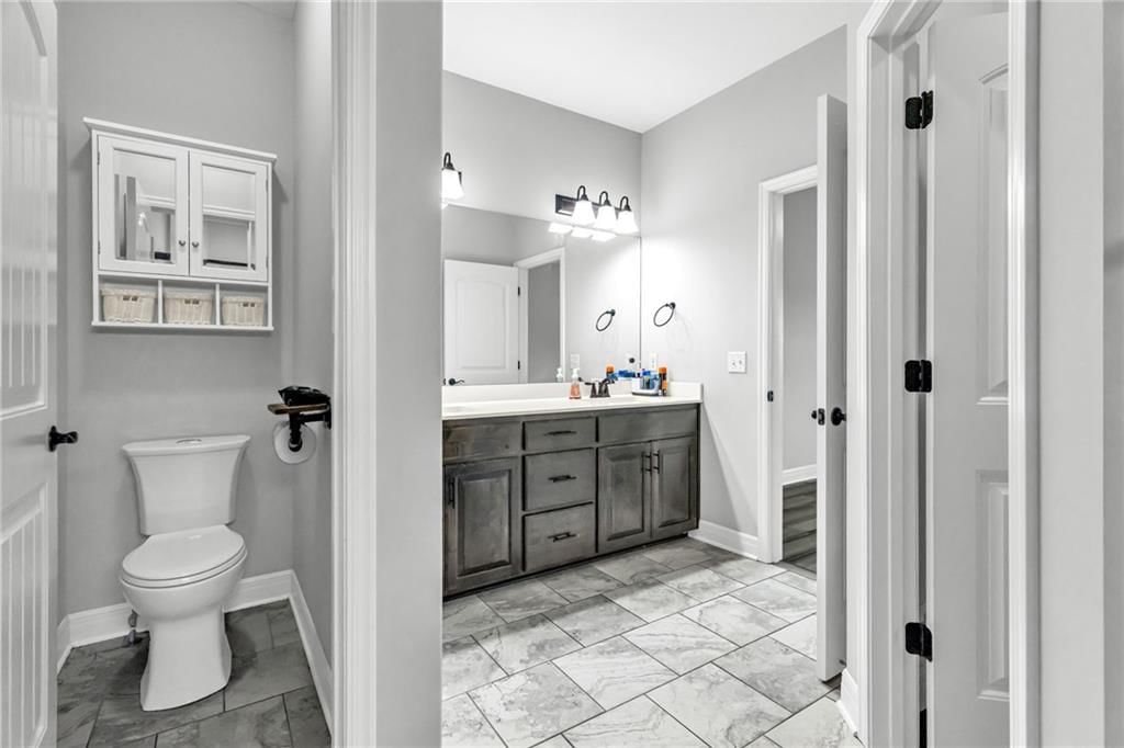4109 NE 80th Street — photo 28