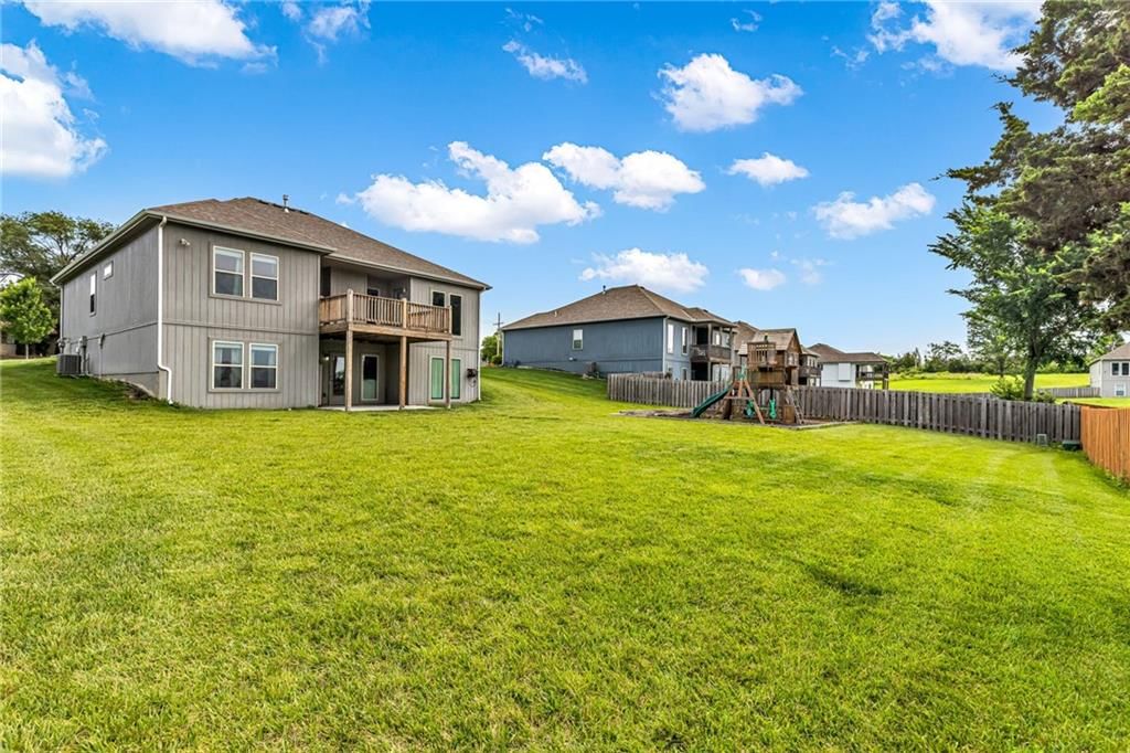4109 NE 80th Street — photo 30