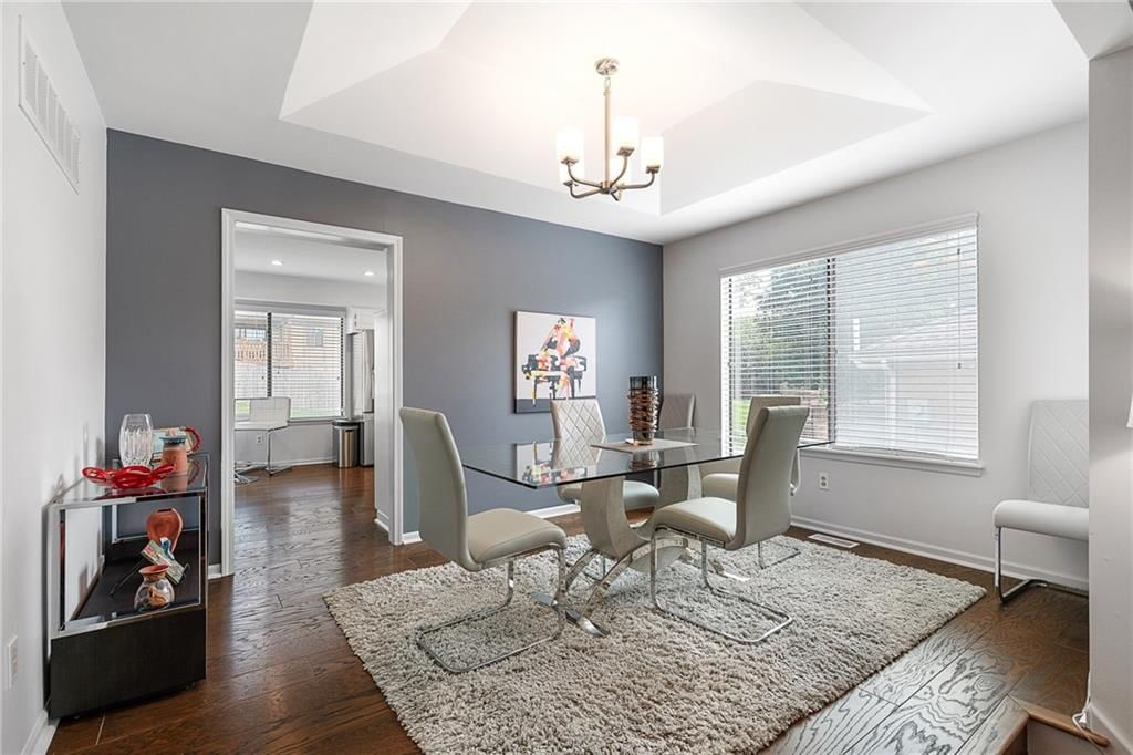 9736 Reeder Street — photo 8