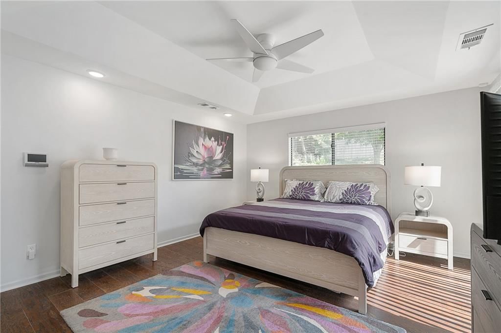9736 Reeder Street — photo 15