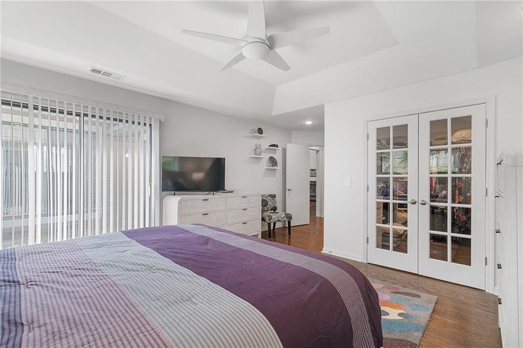 9736 Reeder Street — photo 16