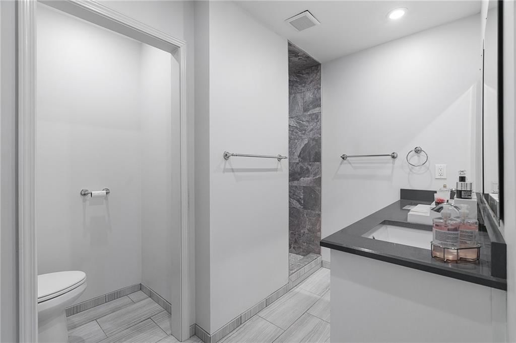 9736 Reeder Street — photo 19