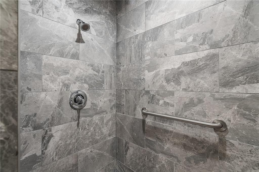 9736 Reeder Street — photo 21