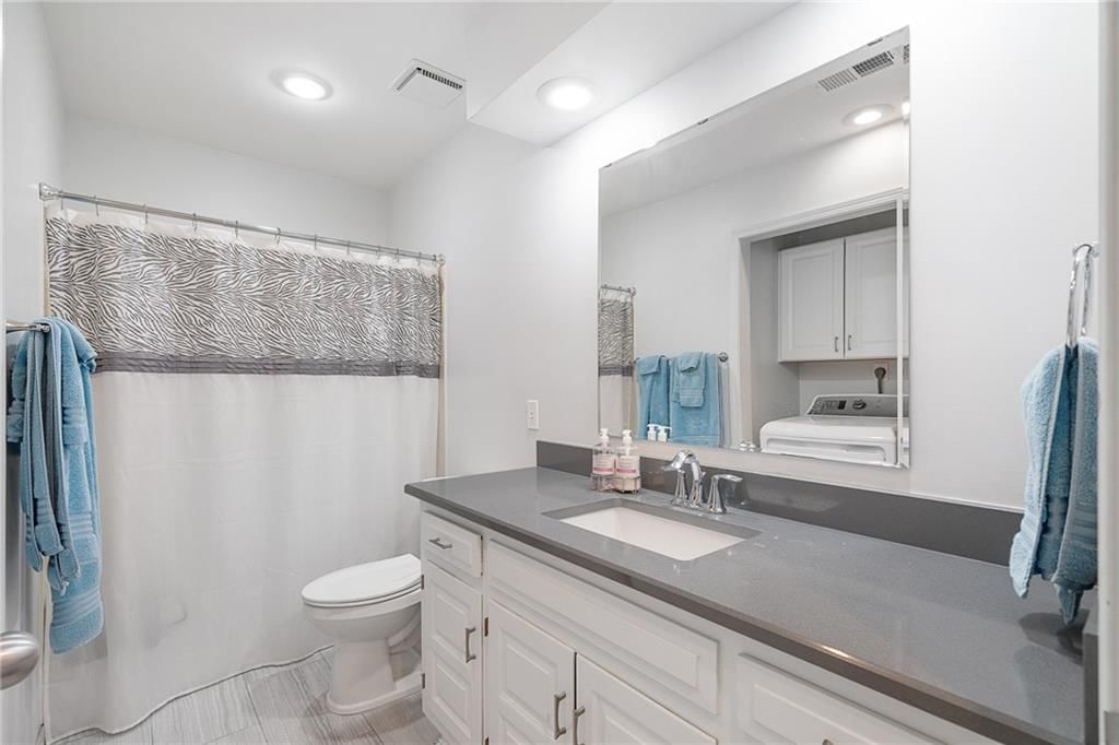 9736 Reeder Street — photo 23