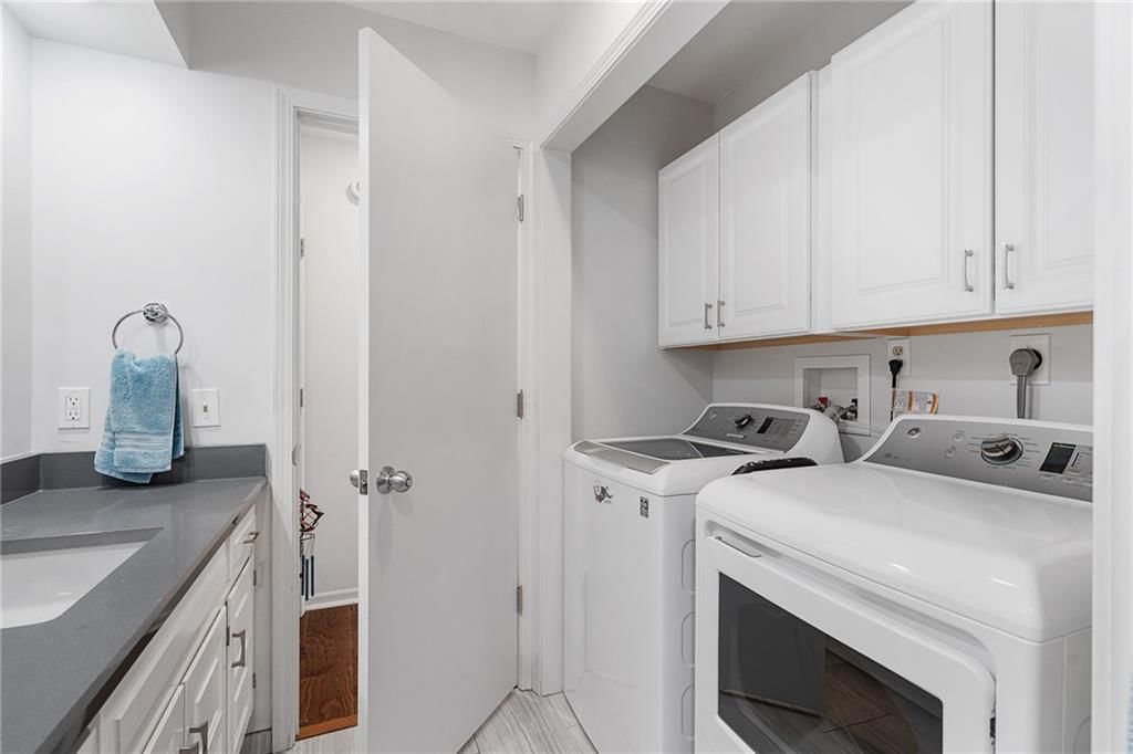 9736 Reeder Street — photo 24