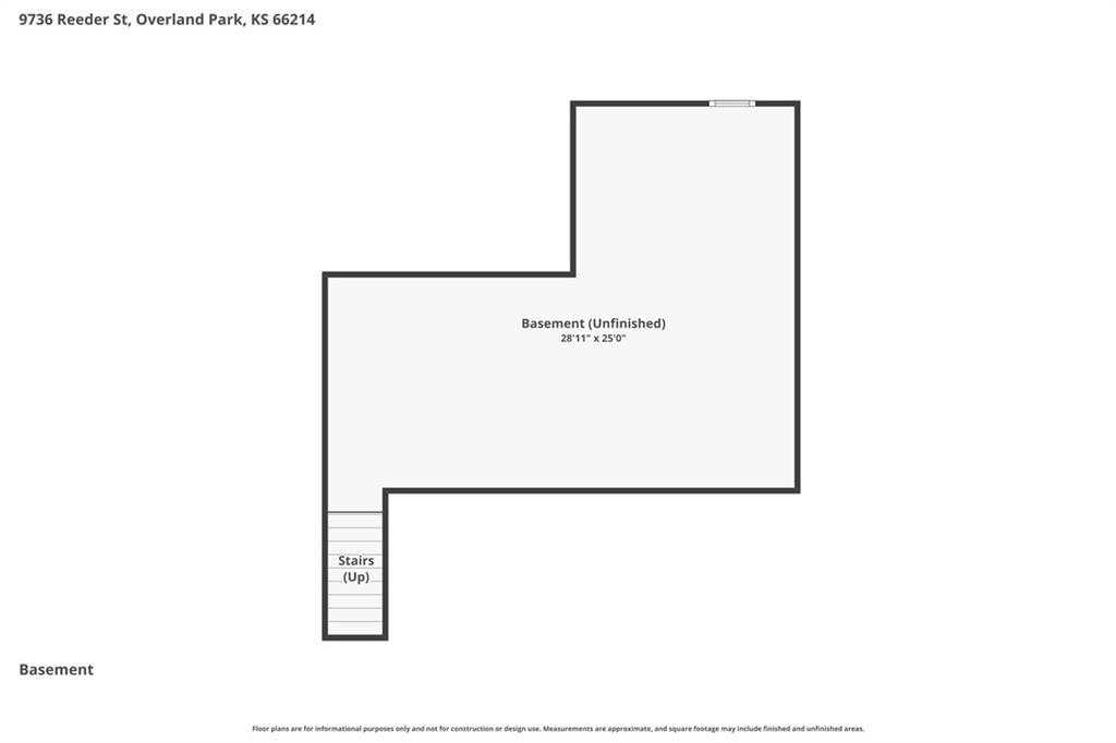 9736 Reeder Street — photo 27