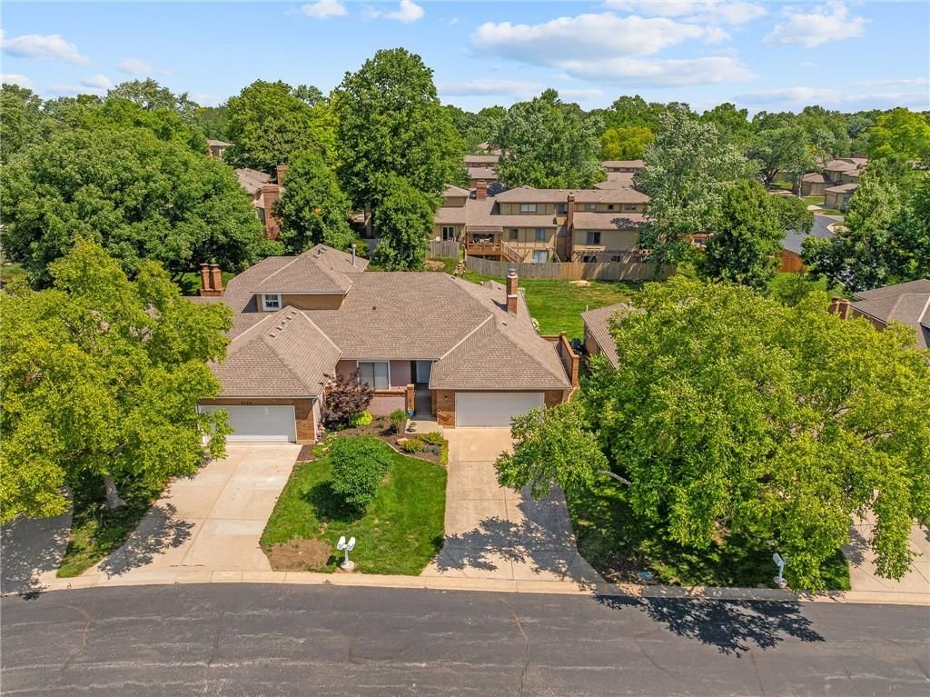 9736 Reeder Street — photo 40