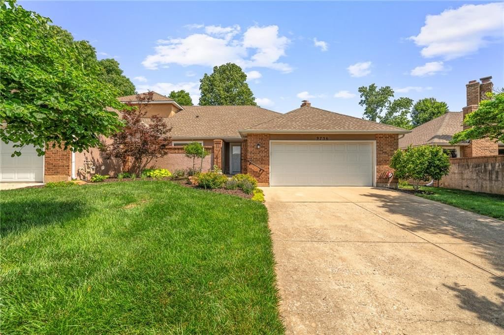 9736 Reeder Street — photo 41