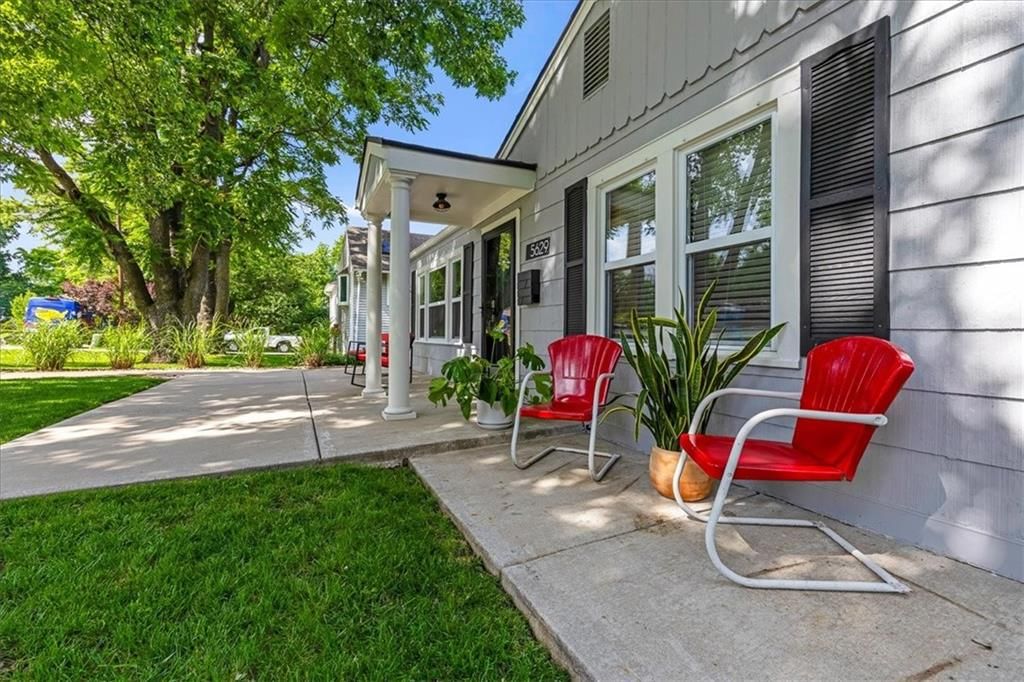 5629 Reeds Road — photo 3
