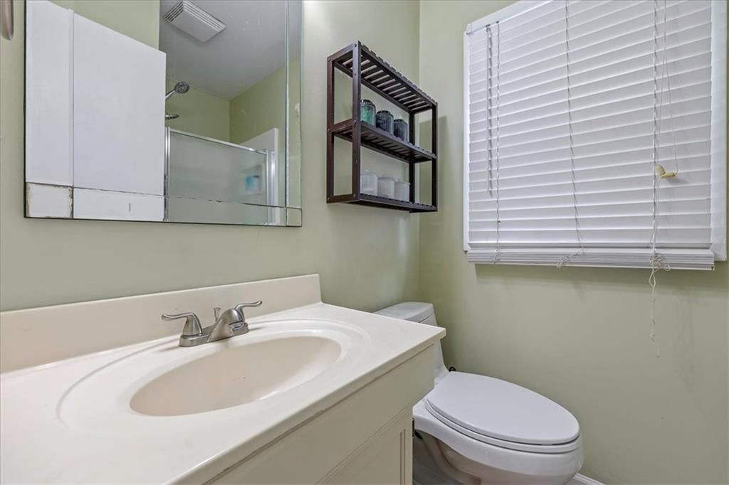 5629 Reeds Road — photo 13