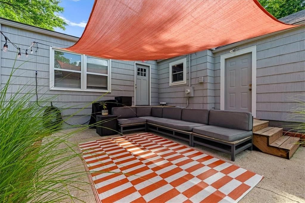 5629 Reeds Road — photo 21