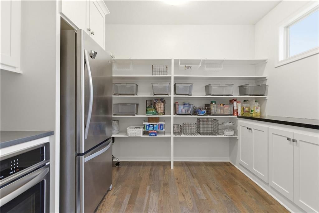 9603 W 152nd Terrace — photo 13