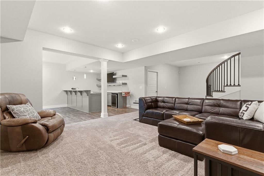 9603 W 152nd Terrace — photo 30