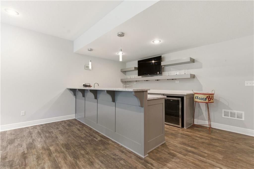 9603 W 152nd Terrace — photo 31