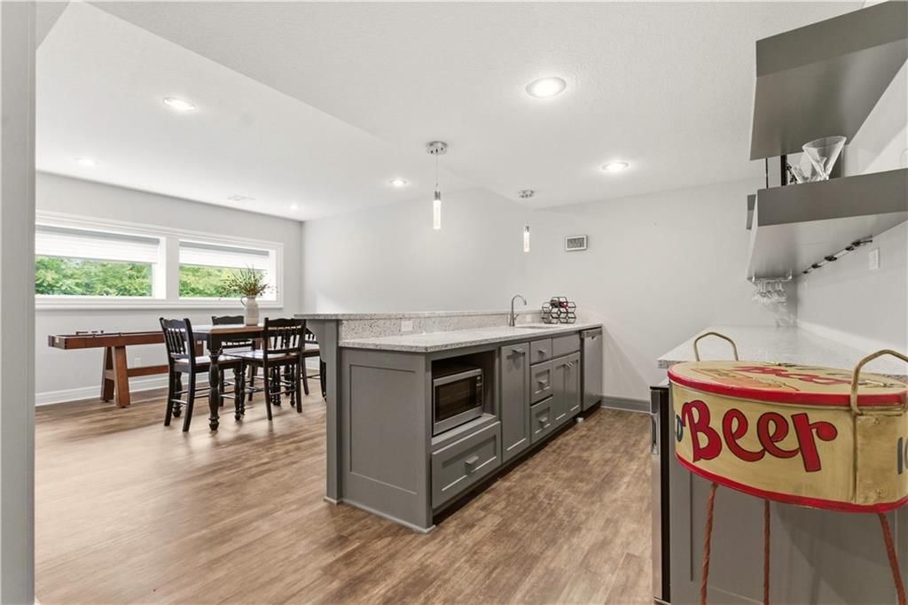 9603 W 152nd Terrace — photo 32