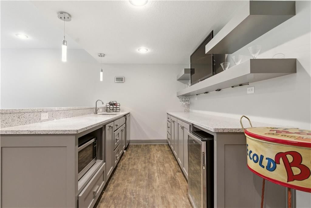 9603 W 152nd Terrace — photo 33