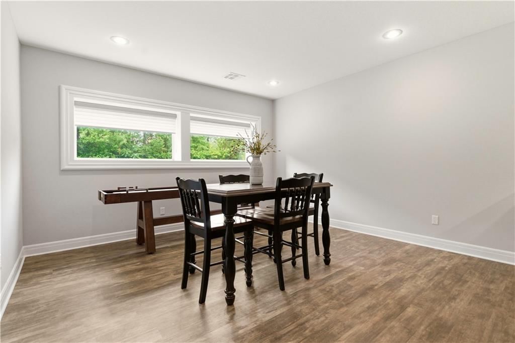 9603 W 152nd Terrace — photo 34