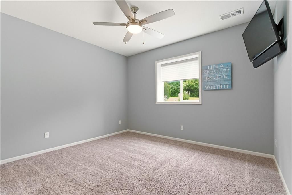 9603 W 152nd Terrace — photo 35