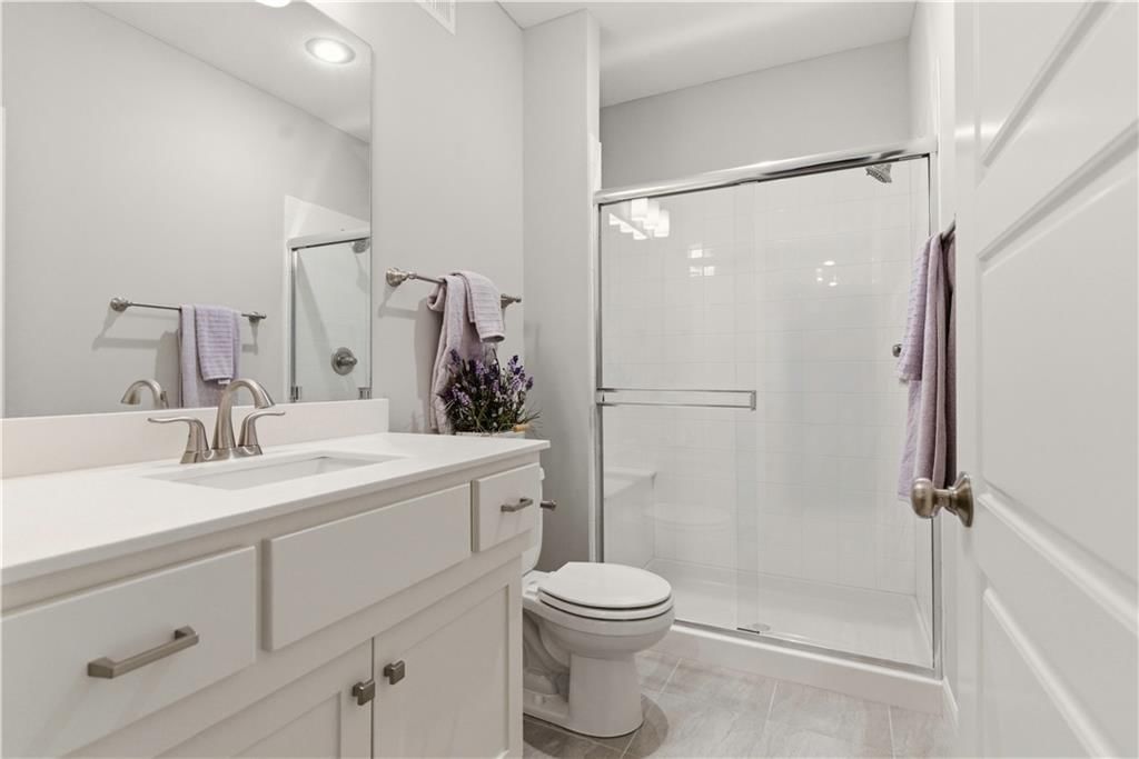 9603 W 152nd Terrace — photo 36