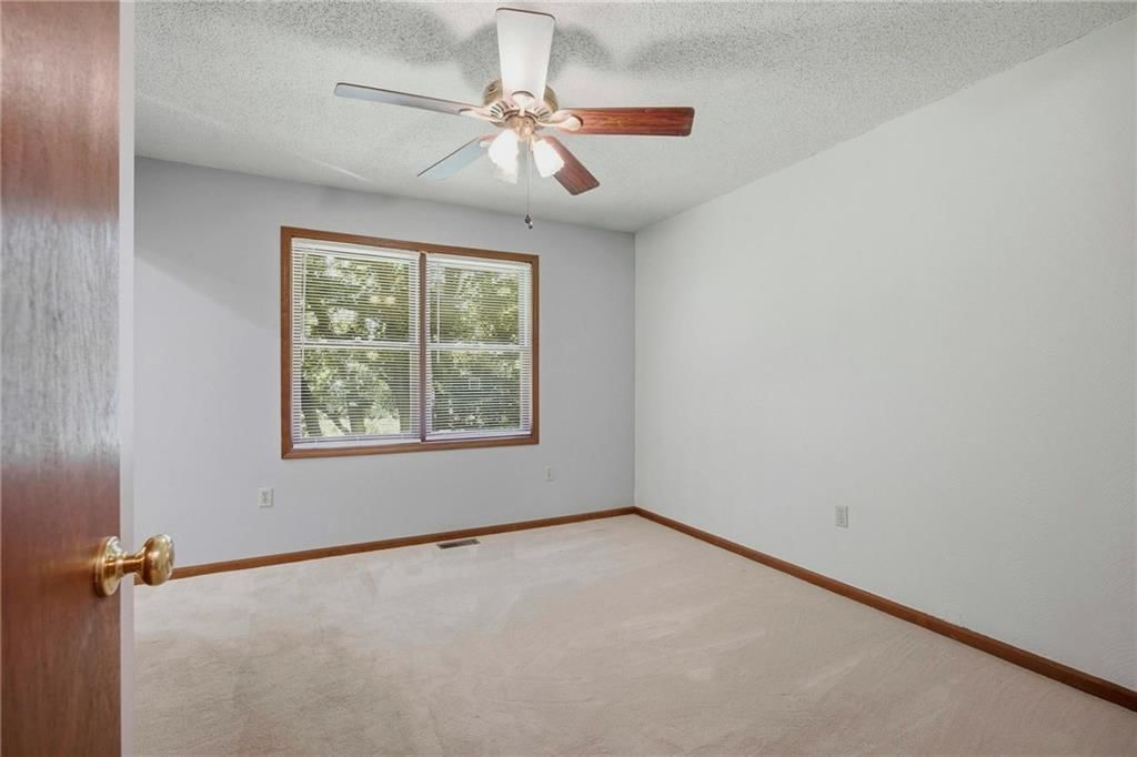 31901 S State Route T Highway — photo 15