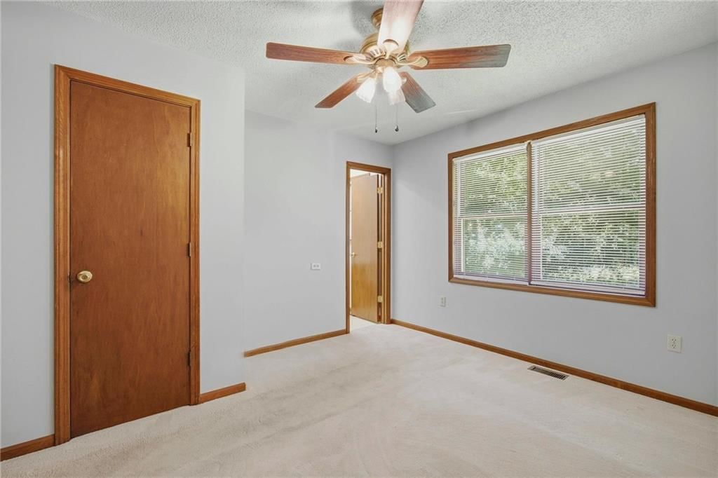 31901 S State Route T Highway — photo 17