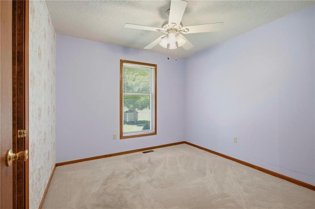 31901 S State Route T Highway — photo 19