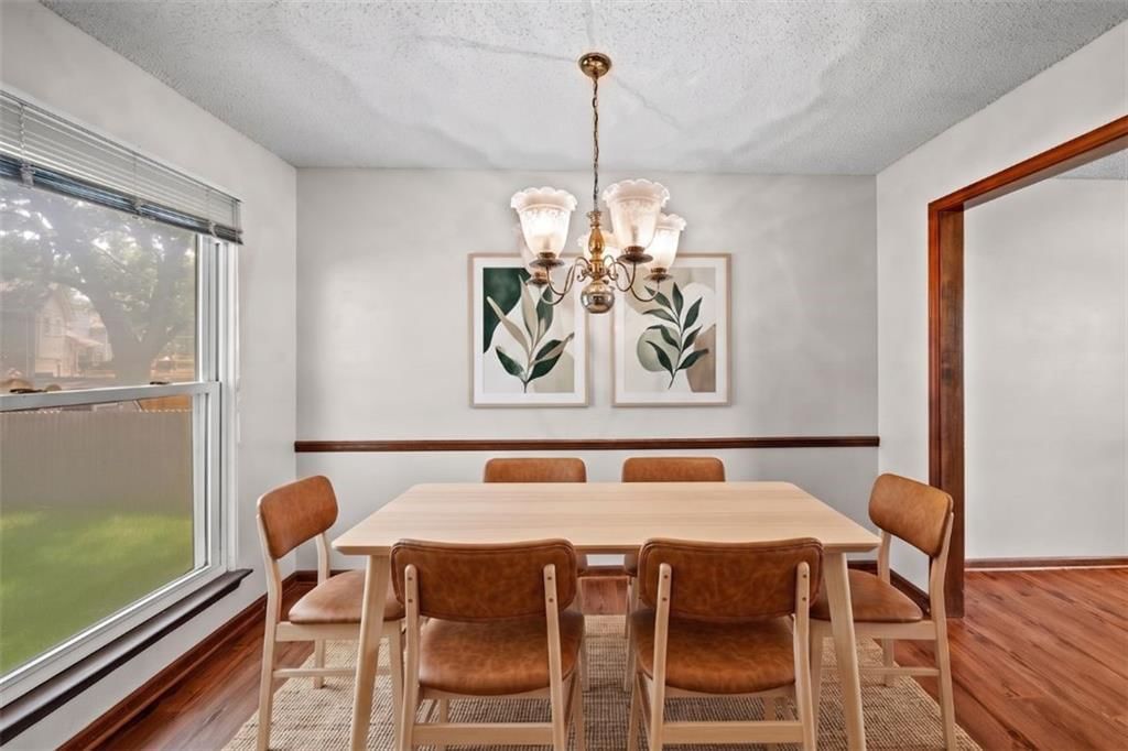 14805 S Bradley Drive — photo 11