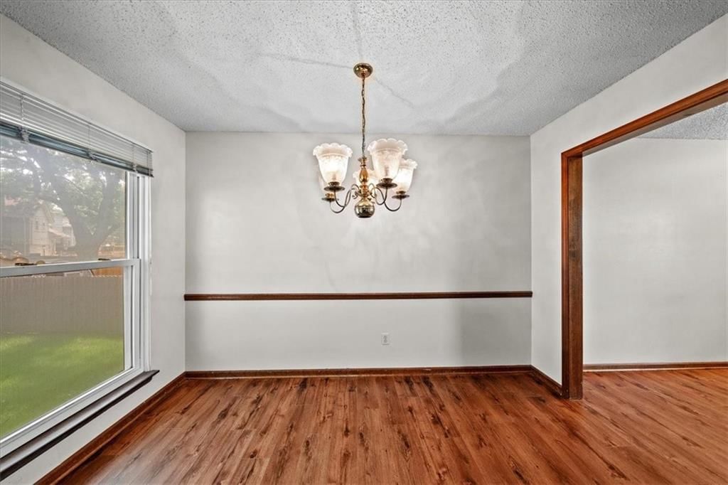 14805 S Bradley Drive — photo 12