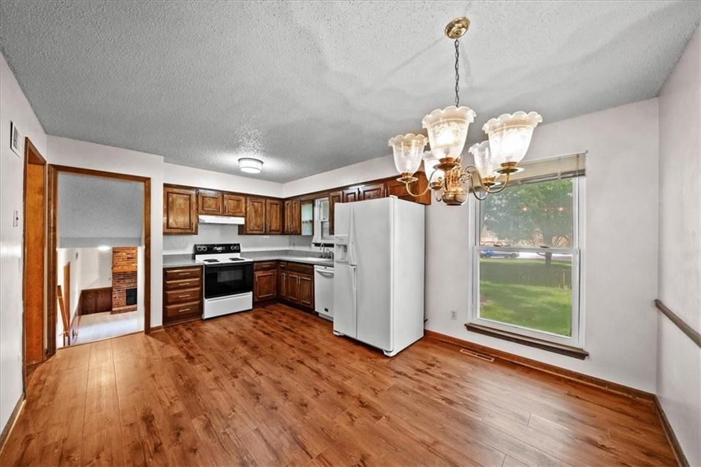 14805 S Bradley Drive — photo 13
