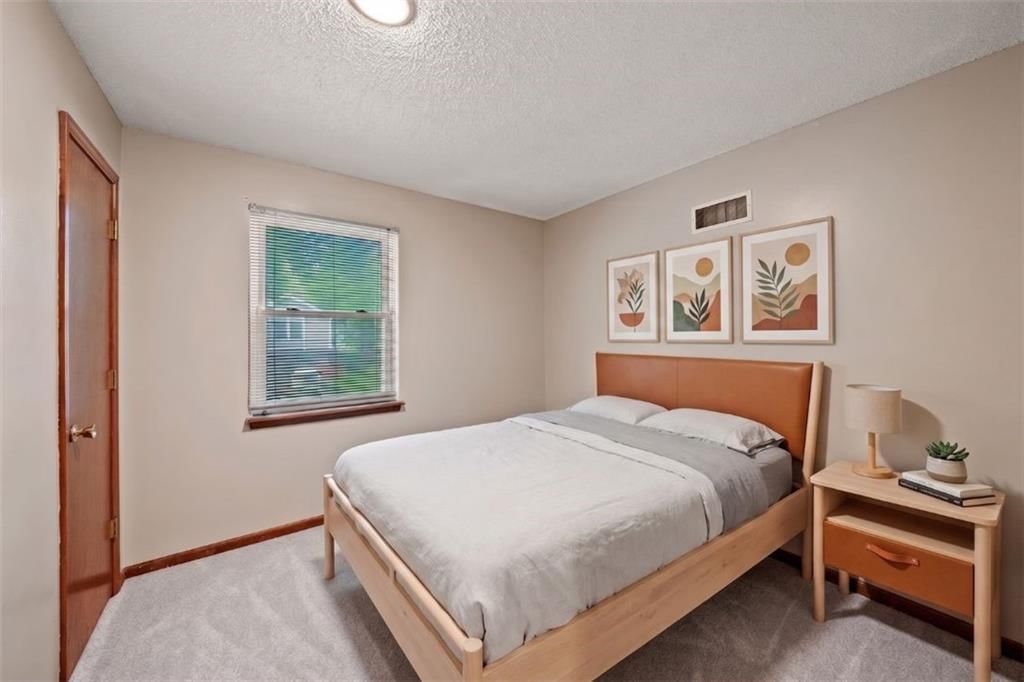 14805 S Bradley Drive — photo 14