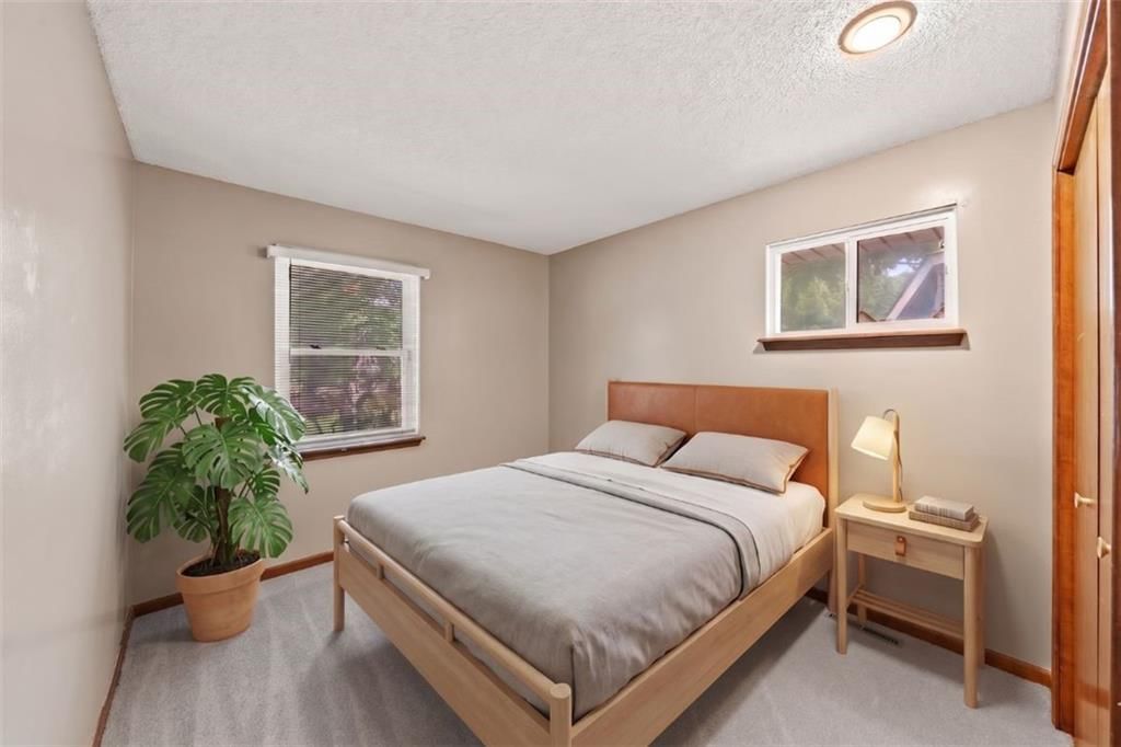14805 S Bradley Drive — photo 16