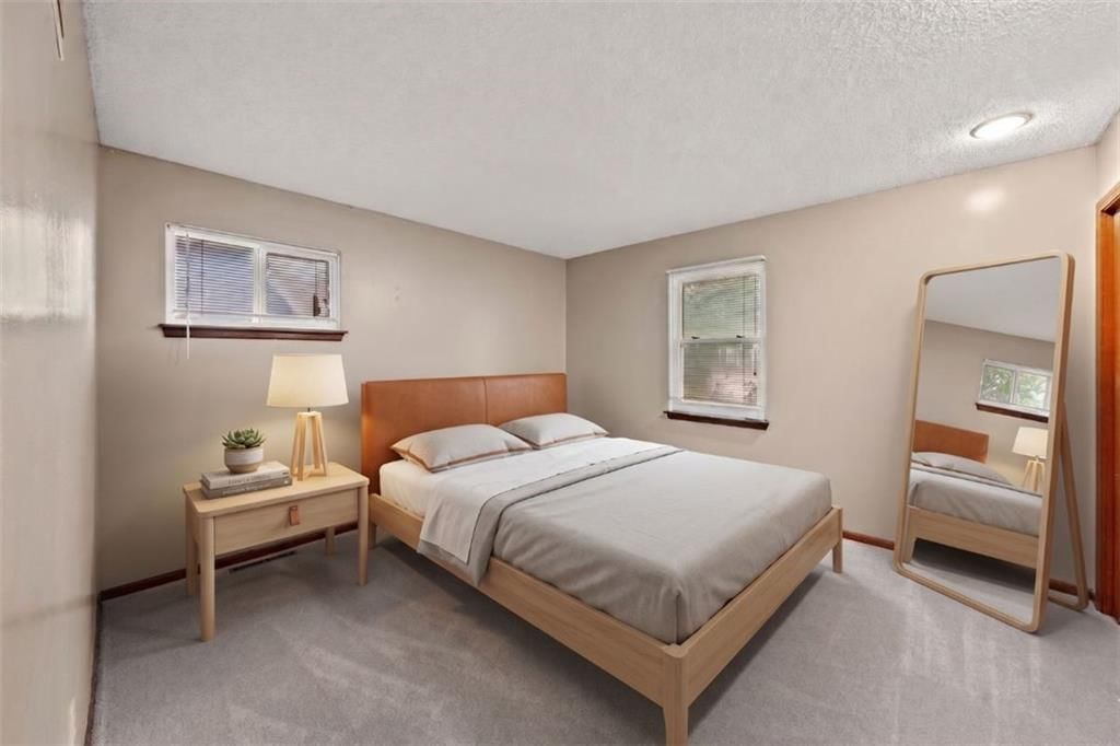 14805 S Bradley Drive — photo 18